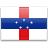 Netherlands Antilles embassy